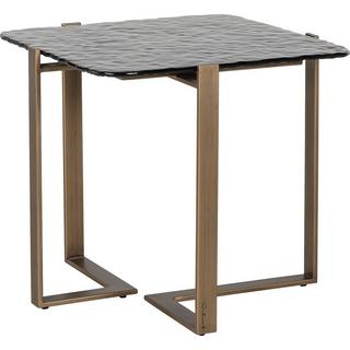 mutoni Table d'appoint Sterling 55X48  