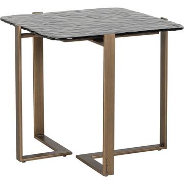 Table d'appoint Sterling 55X48
