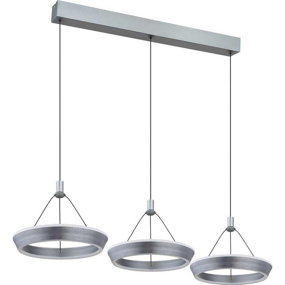 mutoni light Suspension Ferra LED  