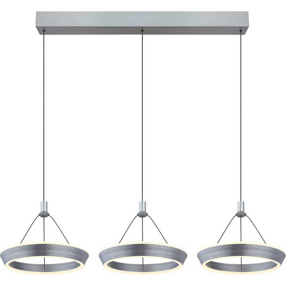 mutoni light Suspension Ferra LED  