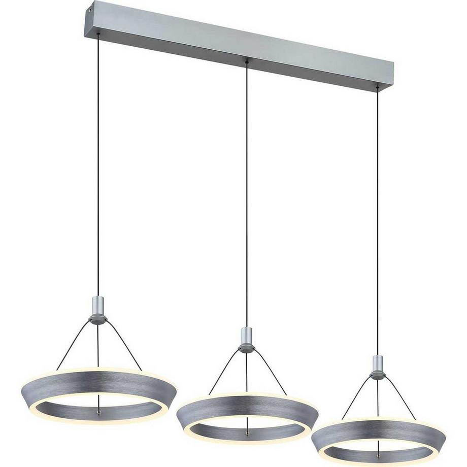 Suspension Ferra LED