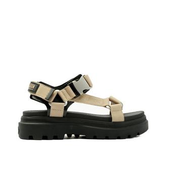 sandalen pallacruise strap