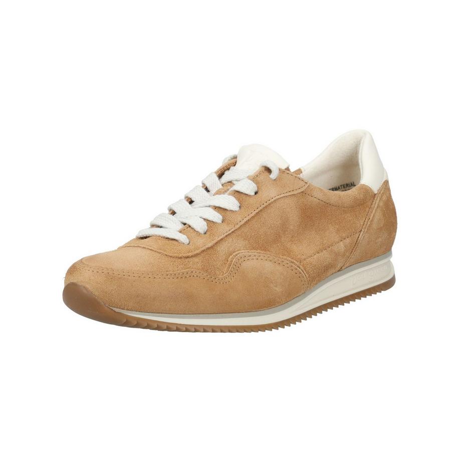 Derbies