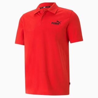 PUMA  Polo Puma Essential Pique 