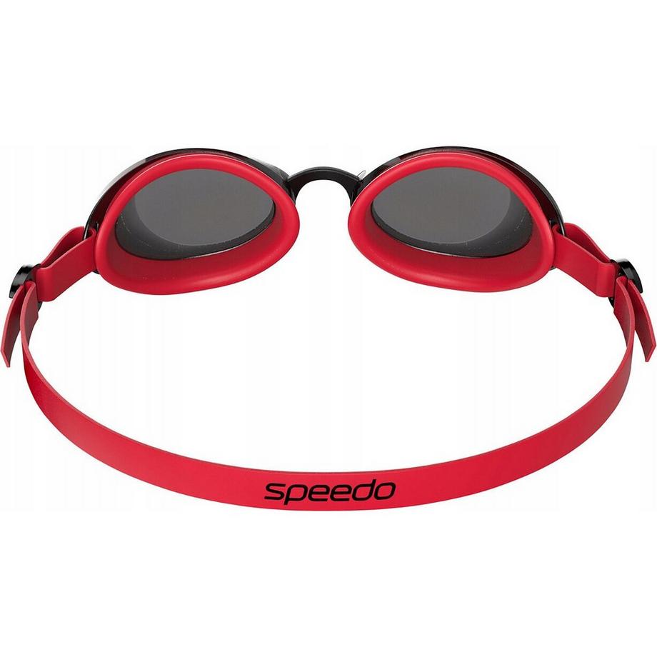 speedo  Jet 2.0 Occhialini Da Nuoto 