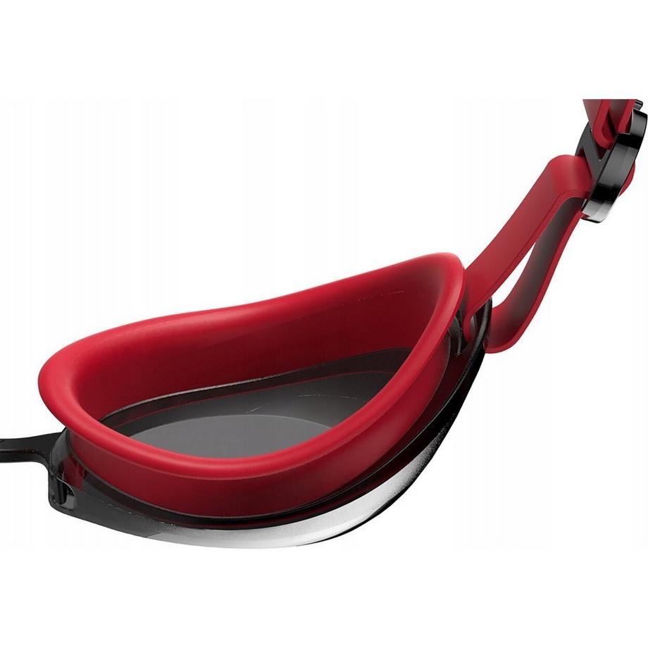 speedo  Jet 2.0 Occhialini Da Nuoto 