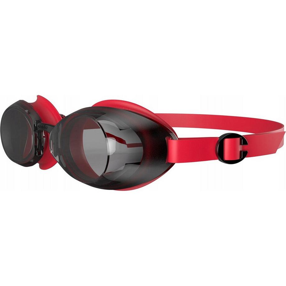 speedo  Jet 2.0 Occhialini Da Nuoto 