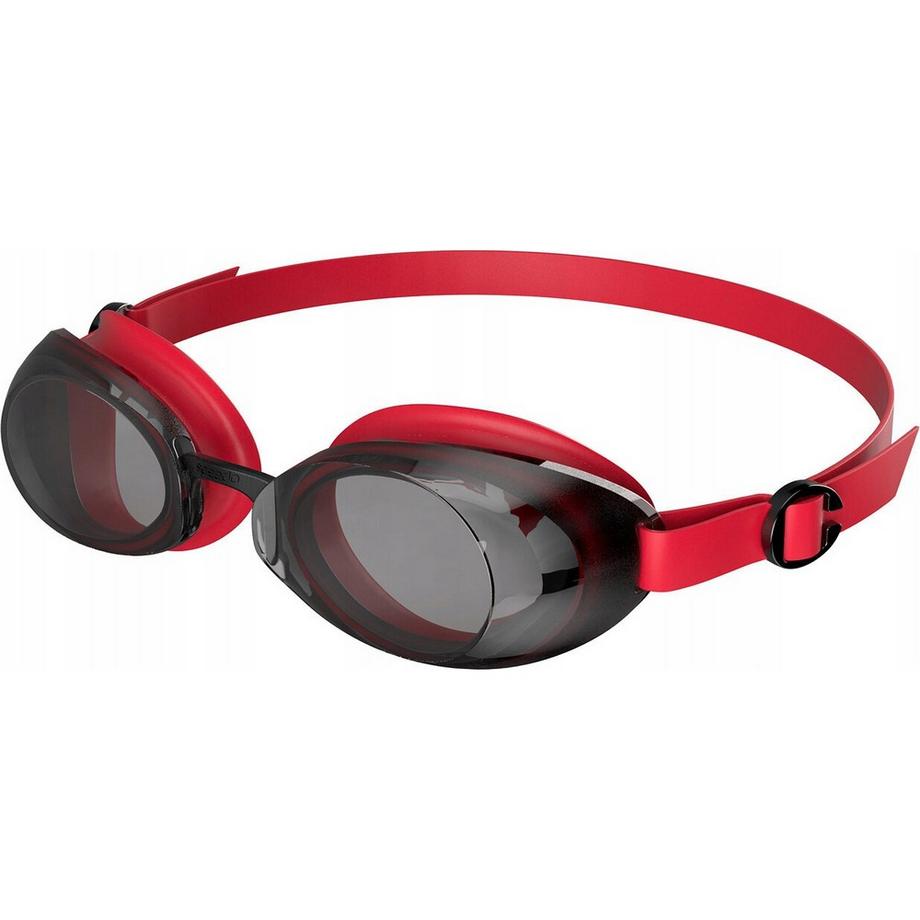 Jet 2.0 Occhialini Da Nuoto