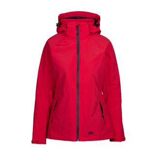 Trespass  Veste imperméable TILBURY 