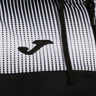 Joma Eco Supernova Kapuzenjacke  