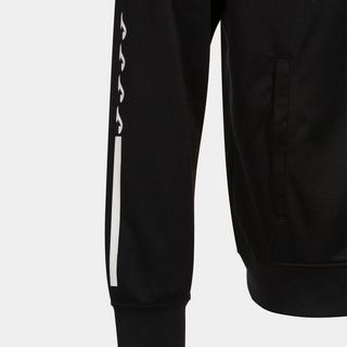 Joma Eco Supernova Kapuzenjacke  