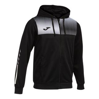 Joma Eco Supernova Kapuzenjacke  