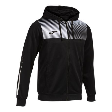 Joma Eco Supernova Kapuzenjacke  