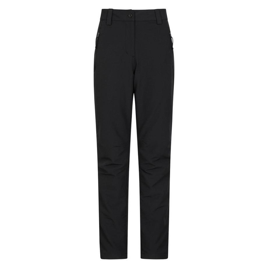 Pantalon ARCTIC
