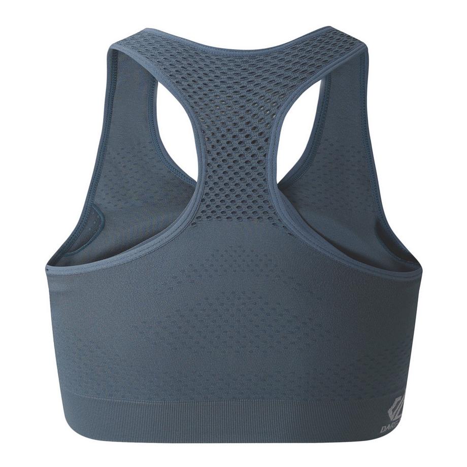 Dare 2B Dont Sweat It II Reggiseno Sportivo  