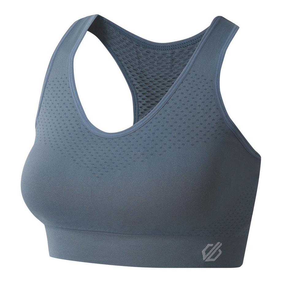 Dare 2B Dont Sweat It II Reggiseno Sportivo  