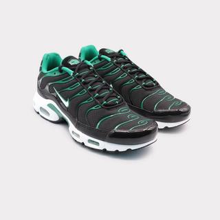 NIKE  Air Max Plus - Malachite 