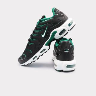 NIKE  Air Max Plus - Malachite 