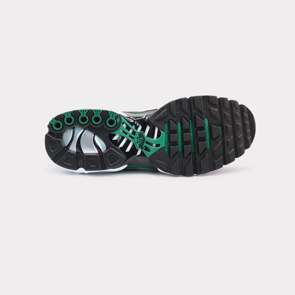 NIKE  Air Max Plus - Malachite 