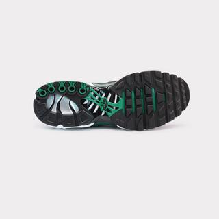 NIKE  Air Max Plus - Malachite 