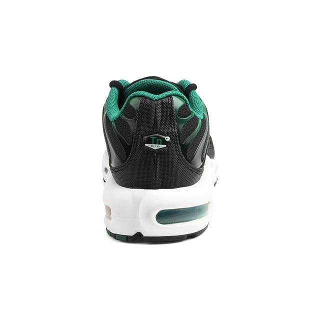 NIKE  Air Max Plus - Malachite 