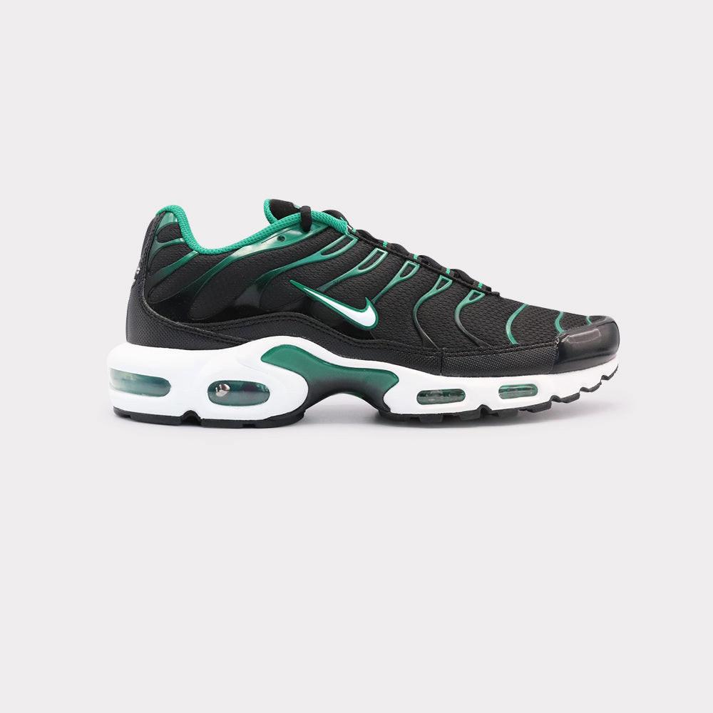 NIKE  Air Max Plus - Malachite 