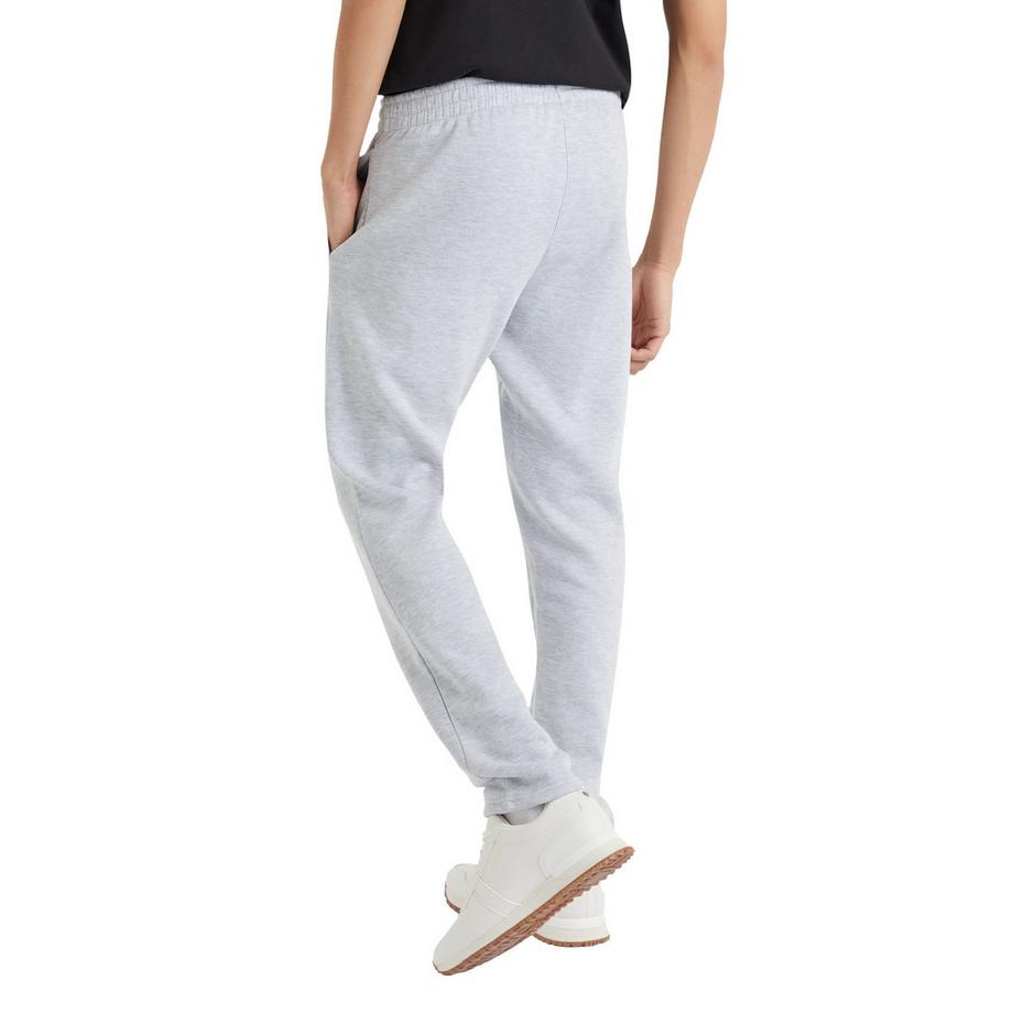 Umbro  Pantaloni Da Jogging 