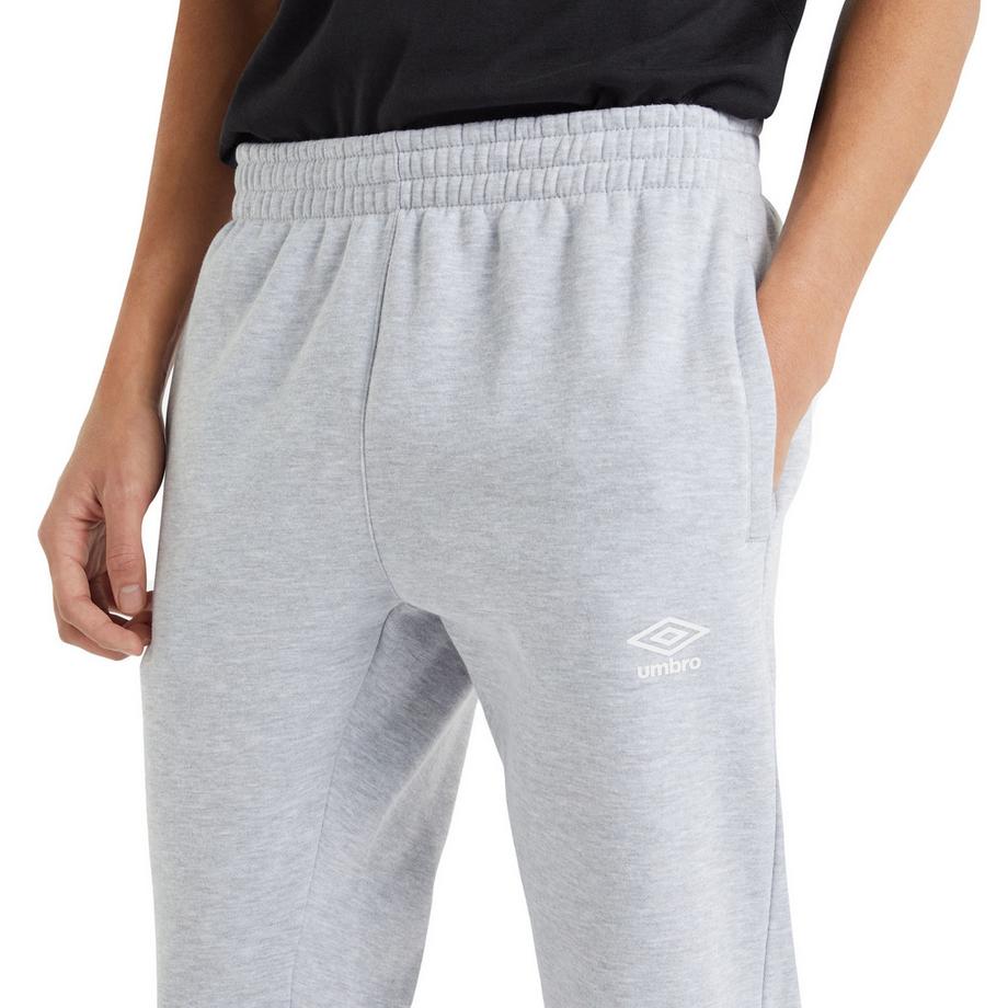 Umbro  Pantaloni Da Jogging 