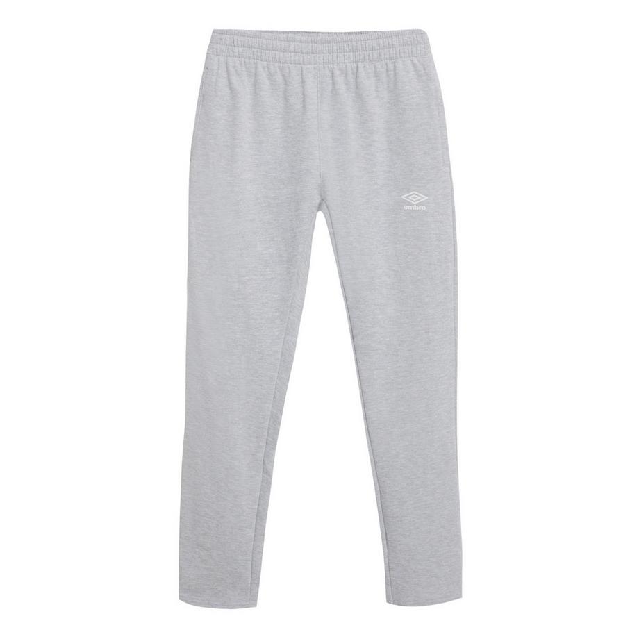 Pantaloni Da Jogging