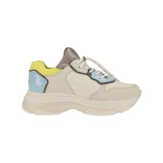 BRONX  Sneaker 66167E-HB 