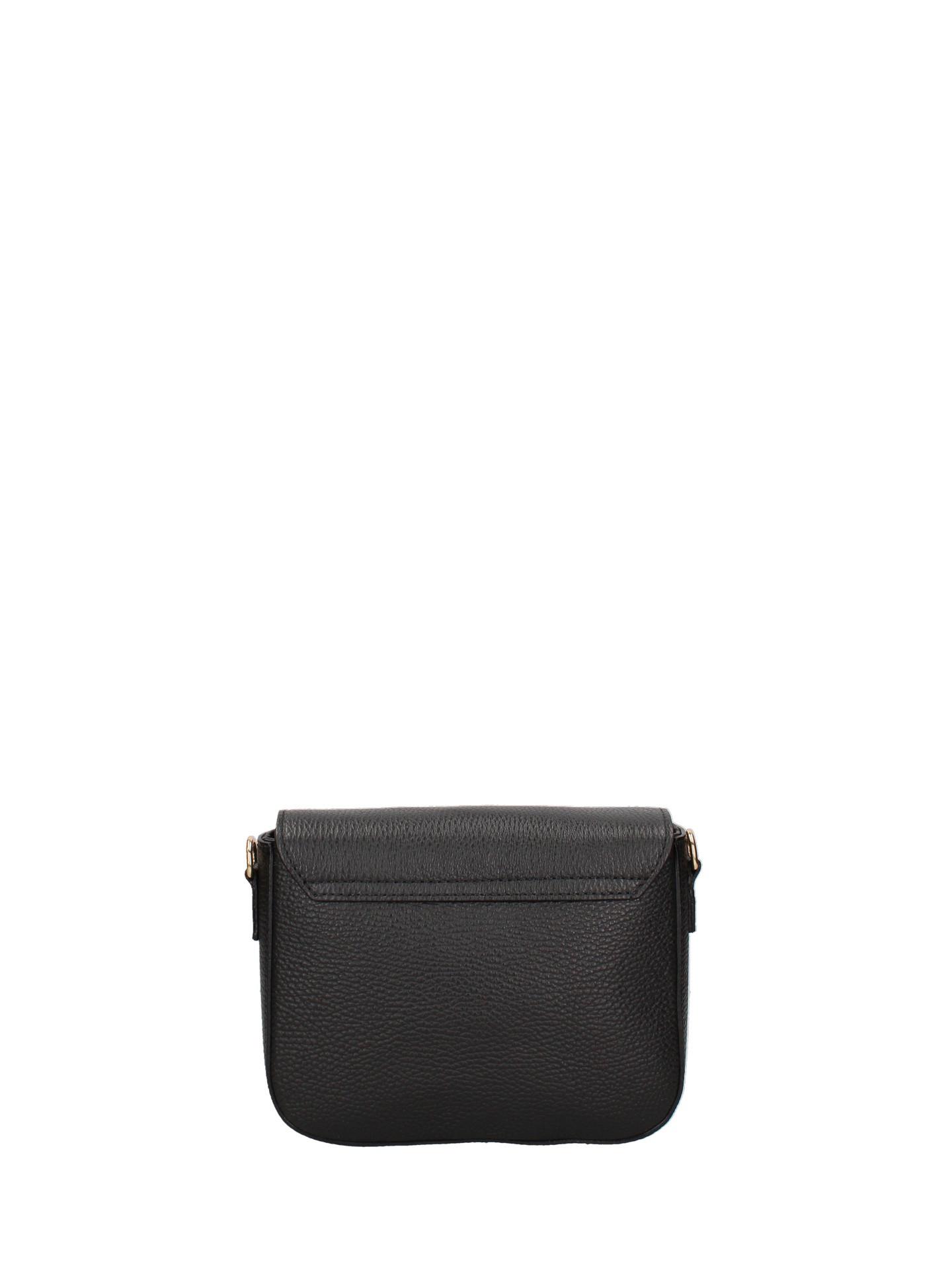 Gave Lux Lumira Prime Sac à bandoulière  