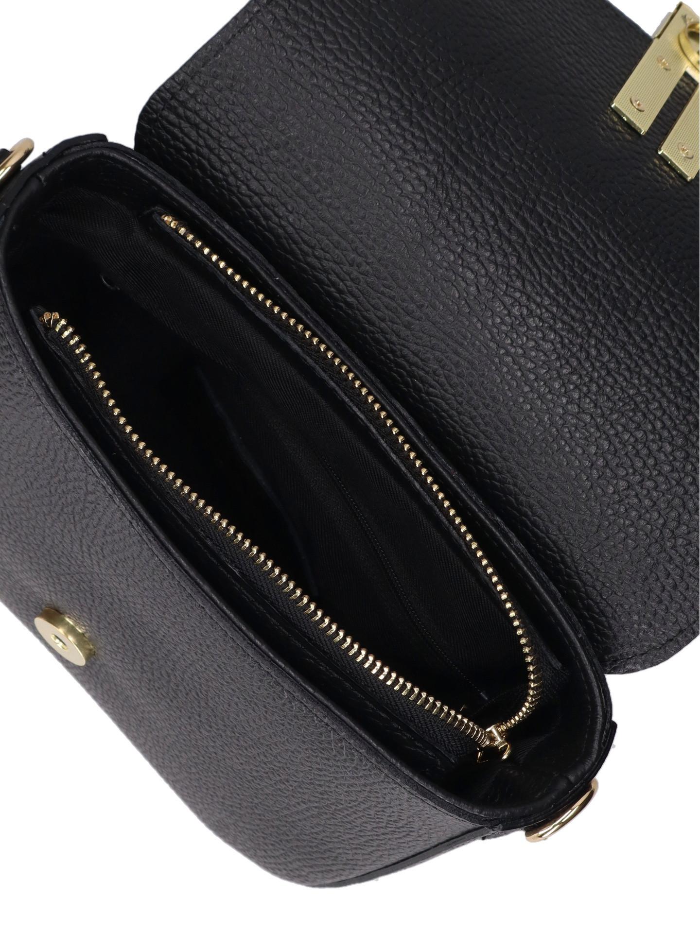 Gave Lux Lumira Prime Sac à bandoulière  