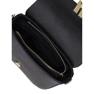 Gave Lux Lumira Prime Sac à bandoulière  