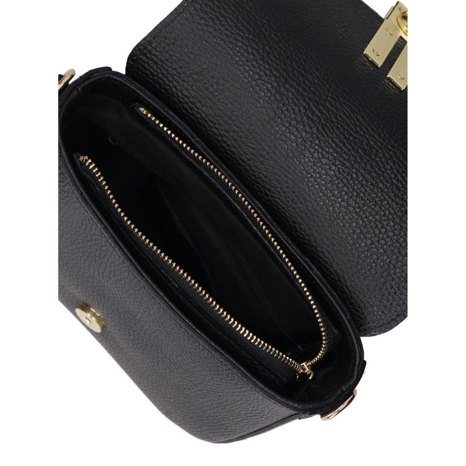 Gave Lux Lumira Prime Sac à bandoulière  