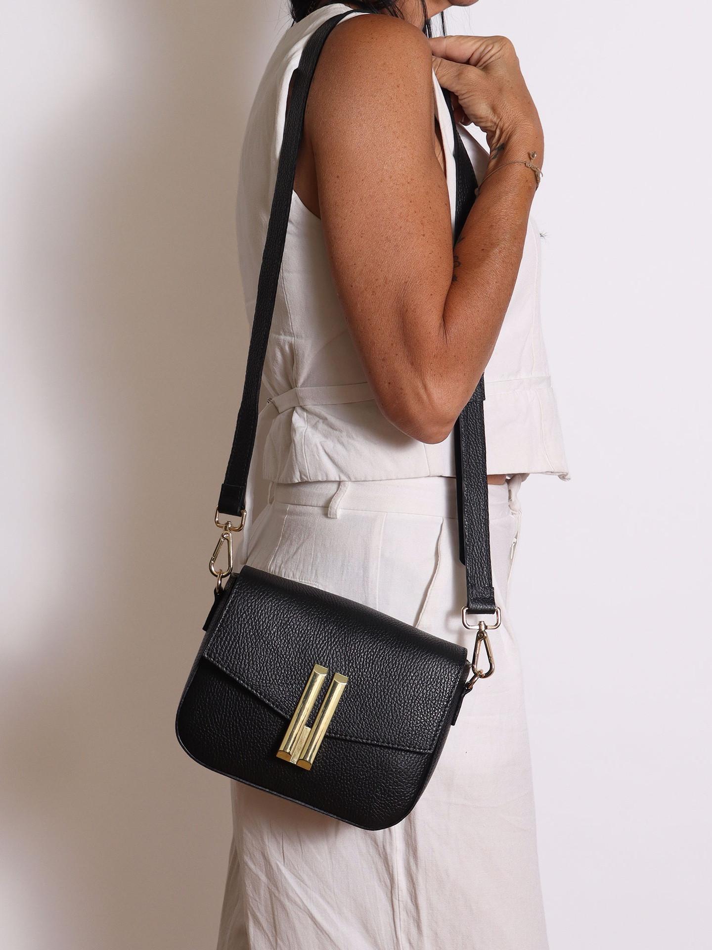 Gave Lux Lumira Prime Sac à bandoulière  