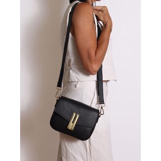 Gave Lux Lumira Prime Sac à bandoulière  