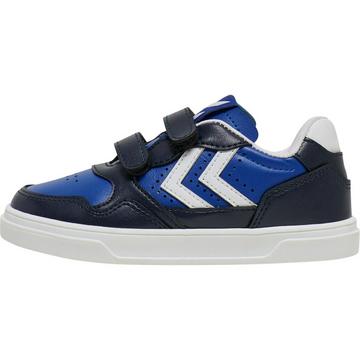 scarpe da ginnastica per bambini camden