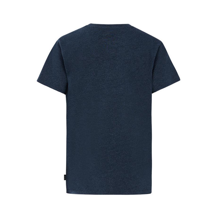 PROTEST  T-SHIRT PRTLOYD JR 