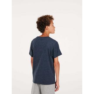 PROTEST  T-SHIRT PRTLOYD JR 