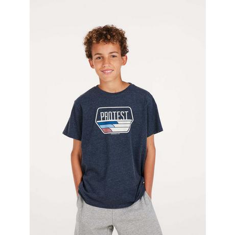 PROTEST  T-SHIRT PRTLOYD JR 