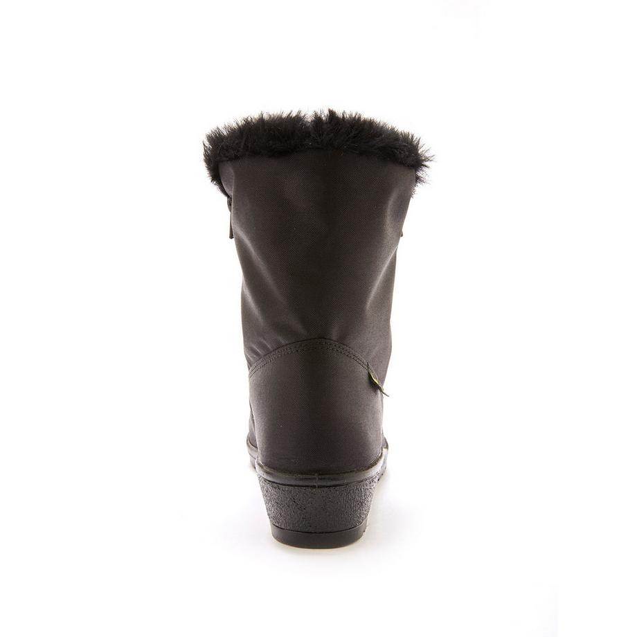 Pédiconfort  stivaletti sopra samitex 