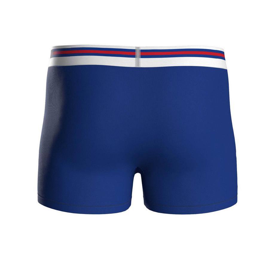 NFL  Boxershort  3er Pack Stretch-NFL 3pk Boxers 