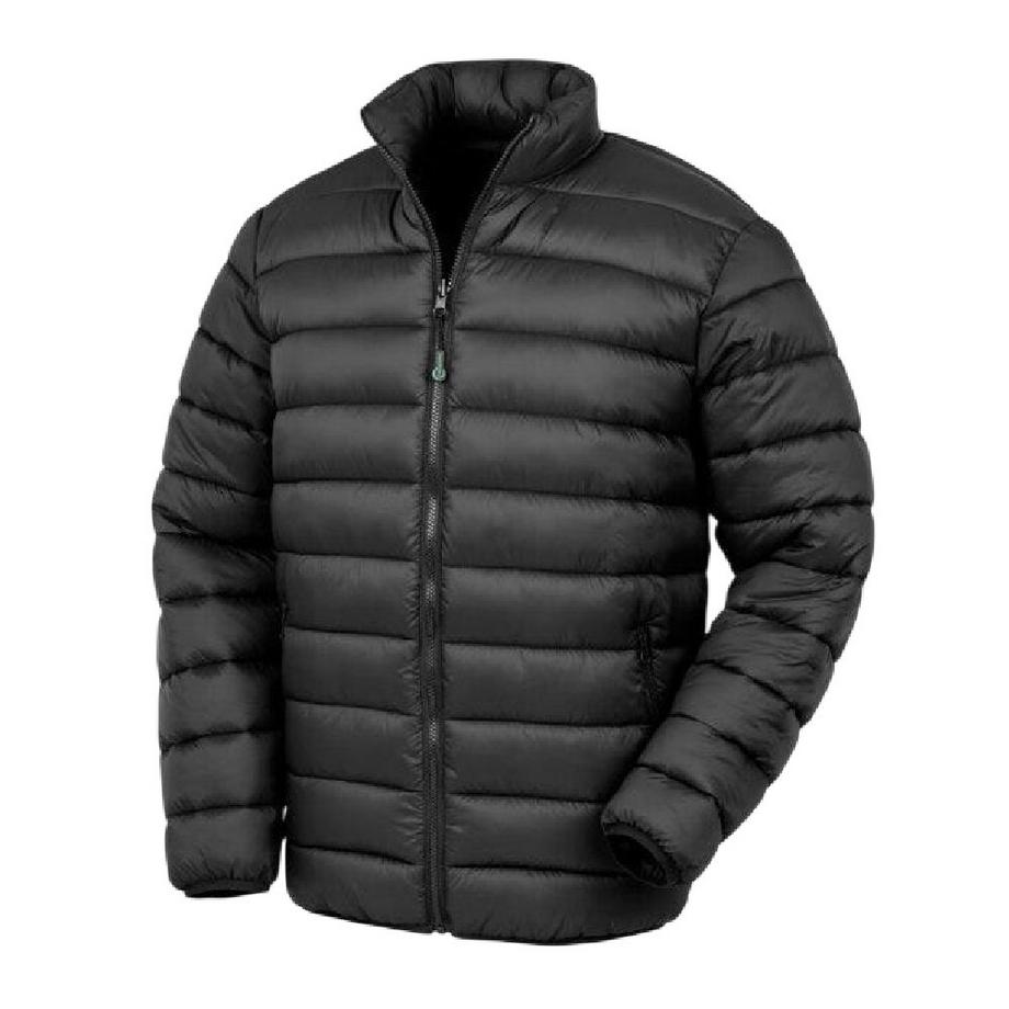Result Veste Ripstop 3 En 1  
