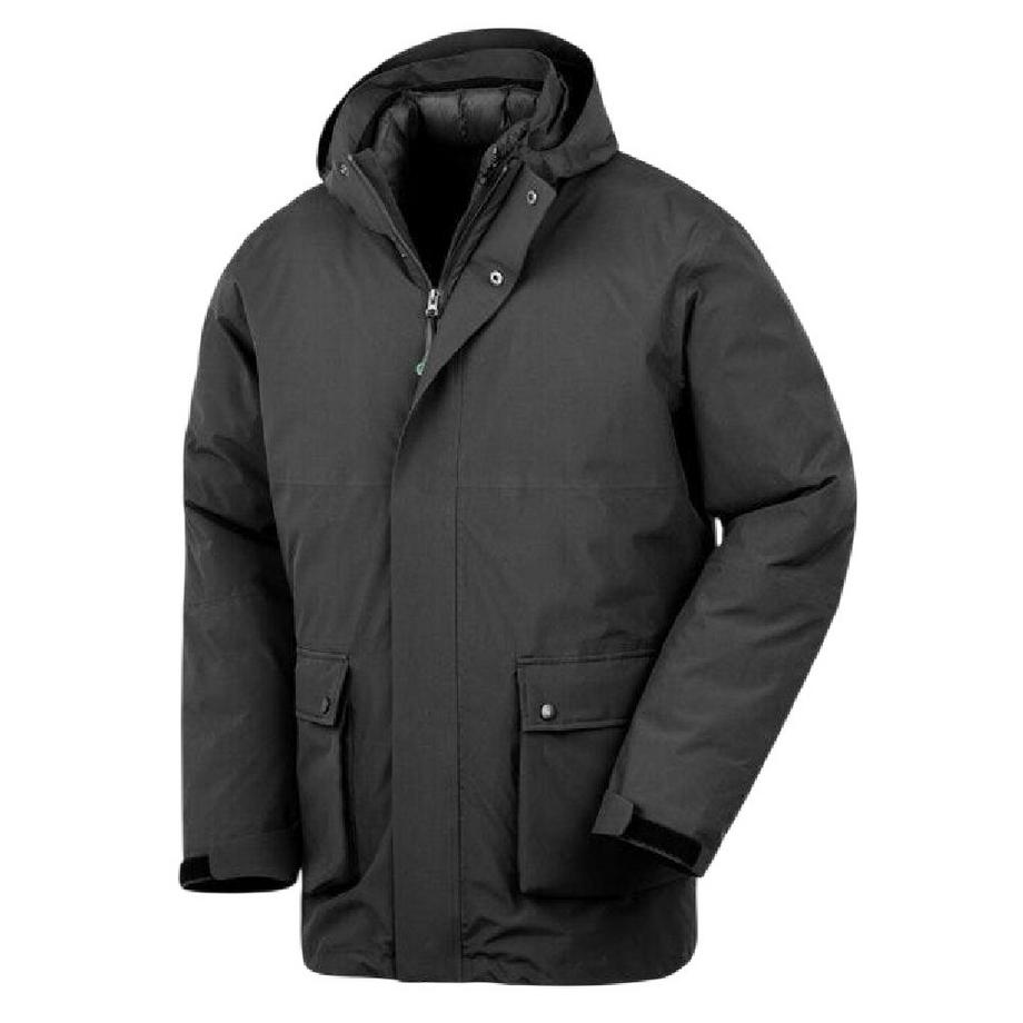 Veste