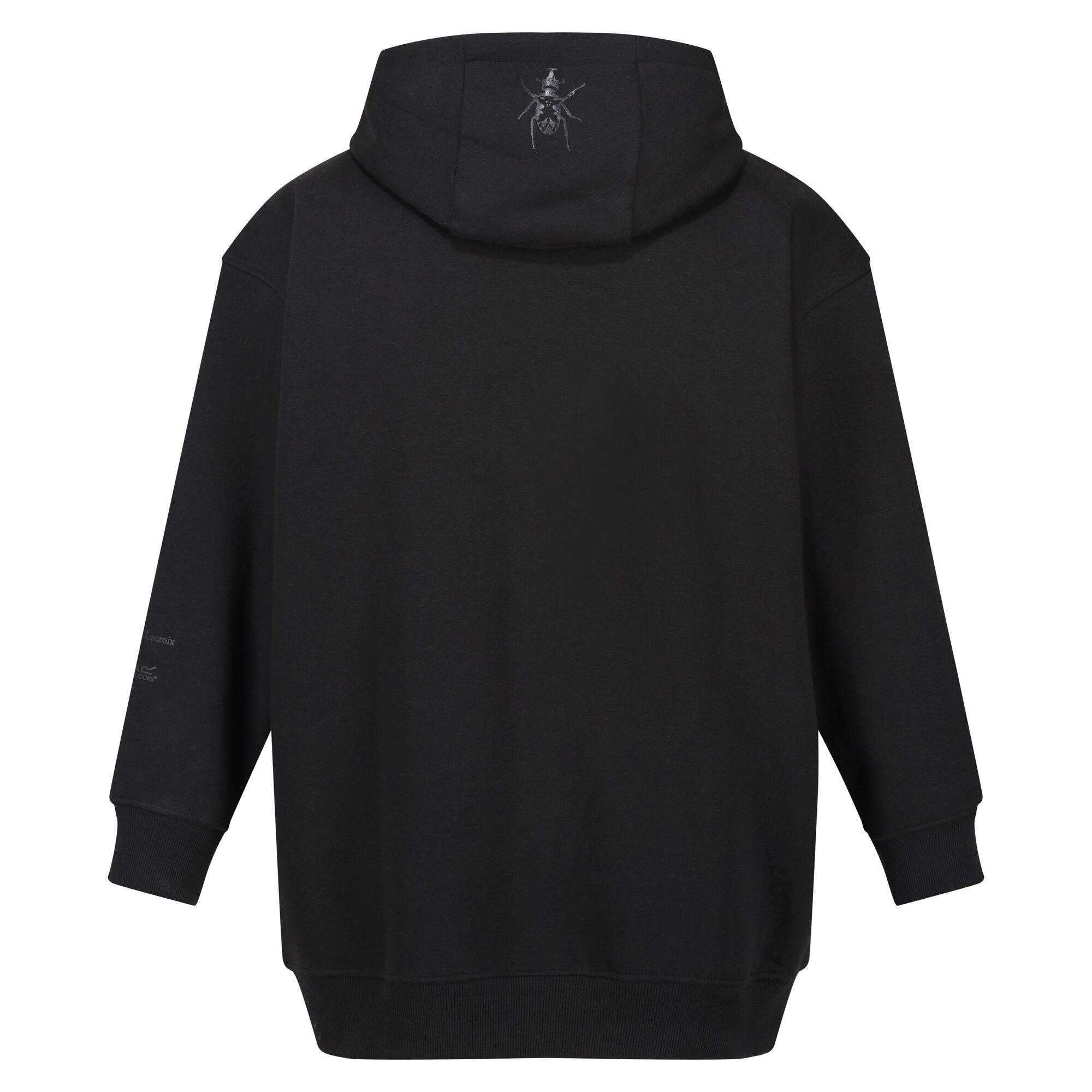 Regatta  Christian Lacroix Miramas Kapuzenpullover 