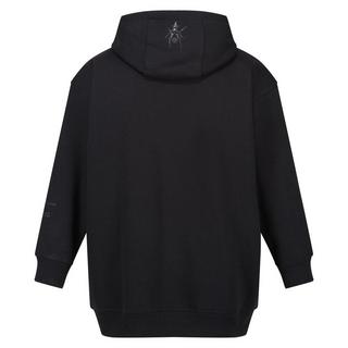 Regatta  Christian Lacroix Miramas Kapuzenpullover 