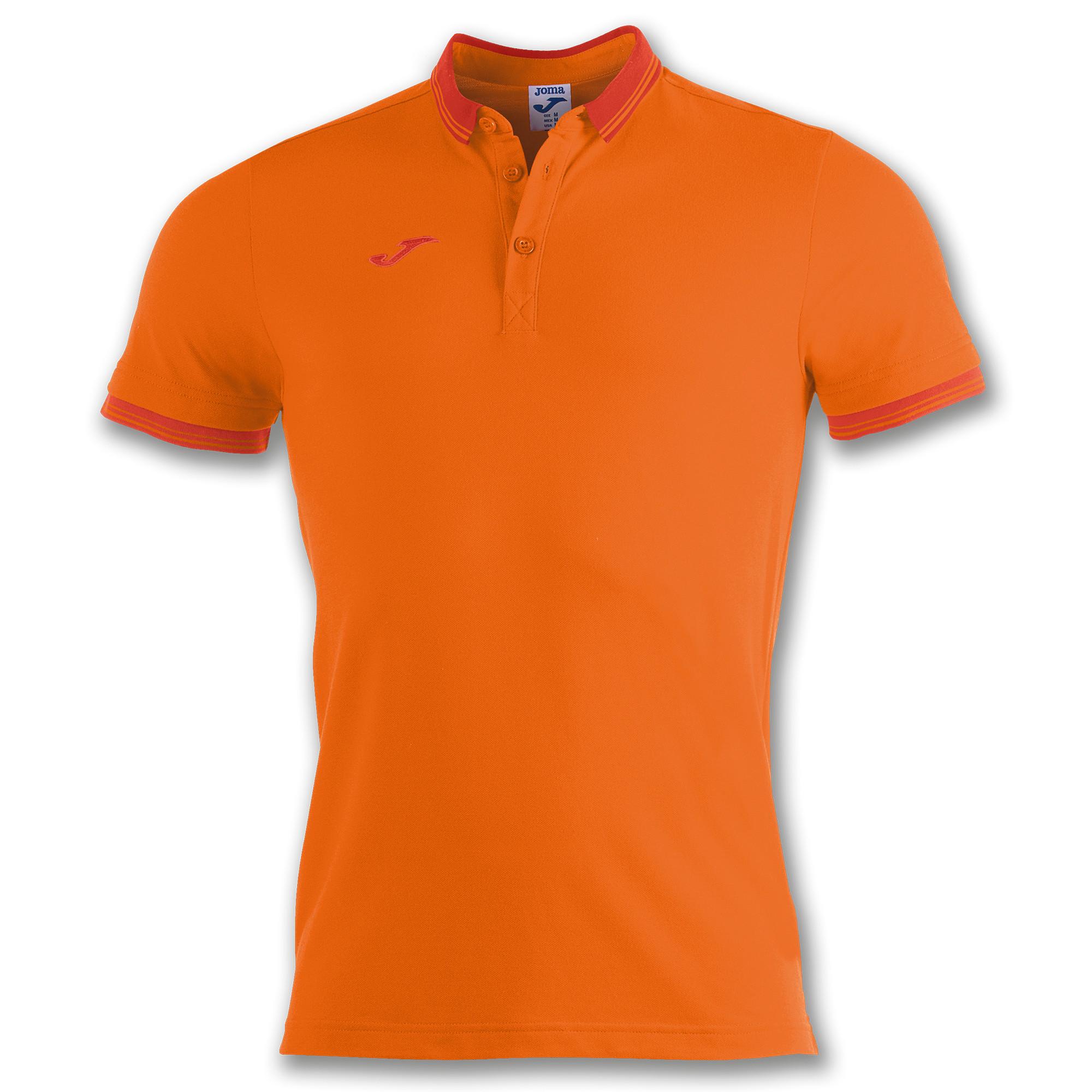 Joma  polo bali ii 