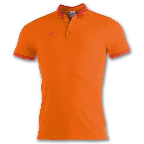 Joma  polo bali ii 