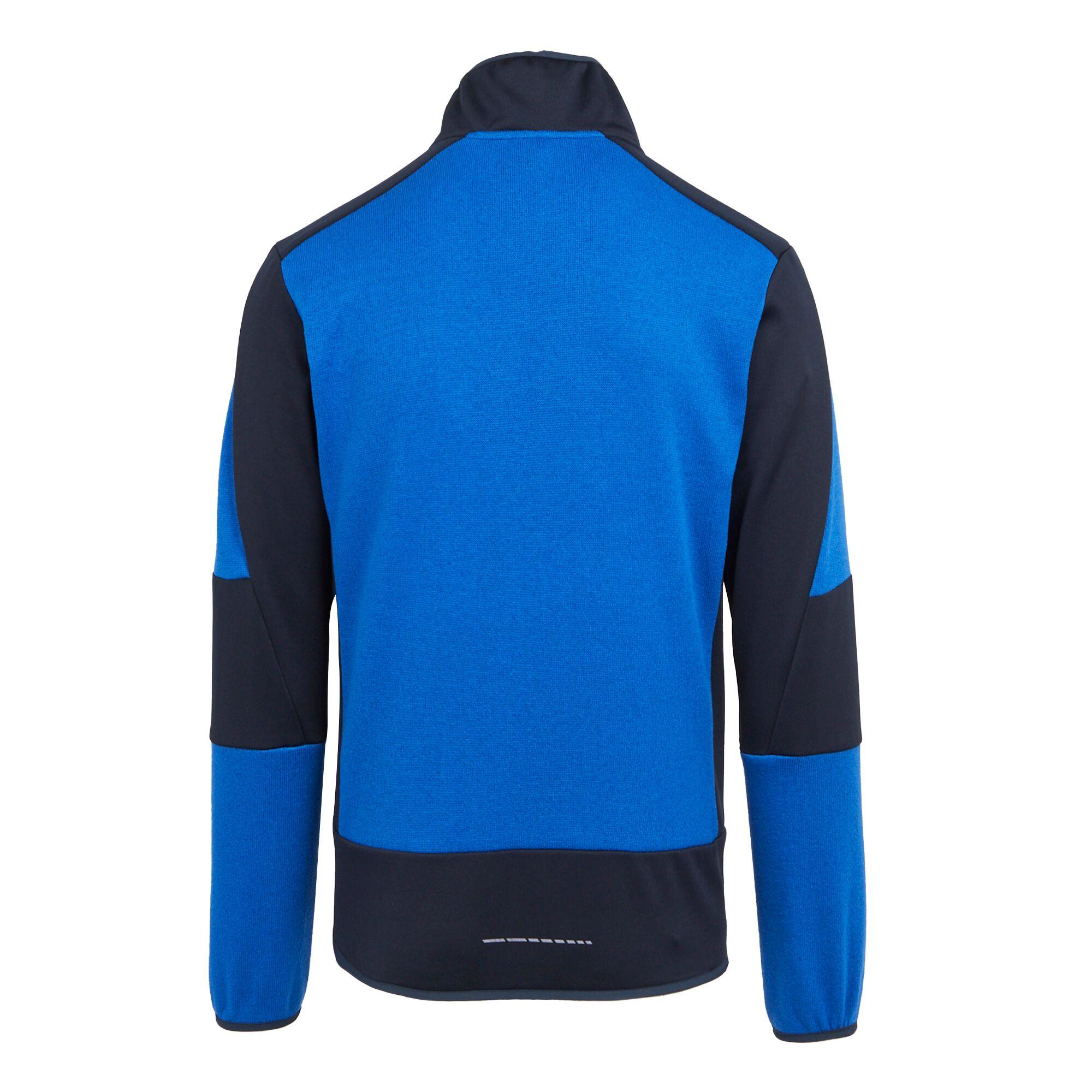 Regatta  EVolve Midlayer Stretch 