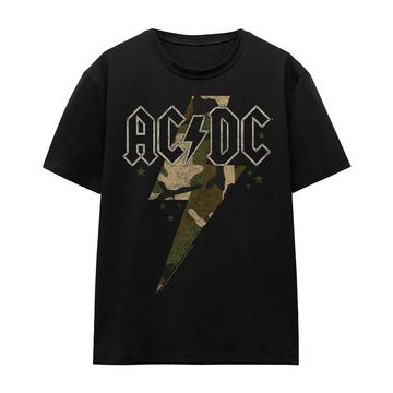 ACDC TShirt